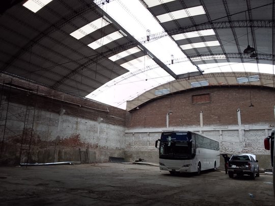 Foto del proyecto